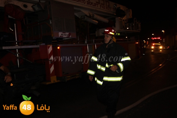 fire minas2 sterer (30).JPG